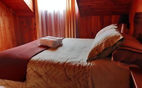 Casa Treguel B&B